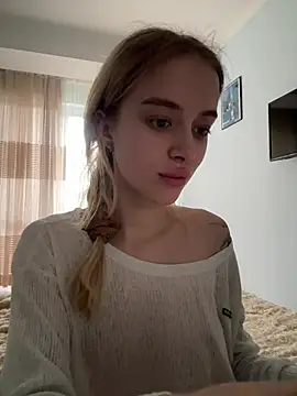 enjoy my beauty online show from May 6, 2026, 6:41 am