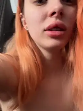 enjoy my beauty online show from May 19, 2026, 12:33 pm