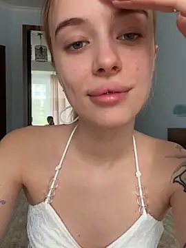 enjoy my beauty online show from May 26, 2026, 6:42 am
