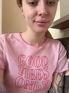 enjoy my beauty online show from May 28, 2026, 6:43 am