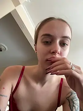 enjoy my beauty online show from May 29, 2026, 6:33 am