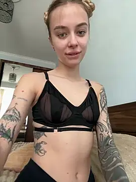 enjoy my beauty online show from June 1, 2026, 6:37 am