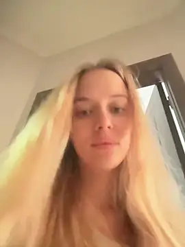 enjoy my beauty online show from June 3, 2026, 6:49 am