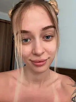 enjoy my beauty online show from June 11, 2026, 6:44 am