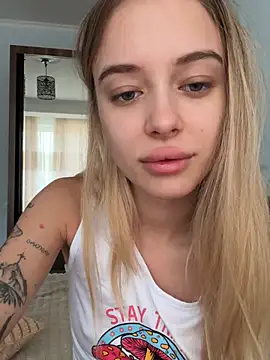 enjoy my beauty online show from June 30, 2026, 6:25 am