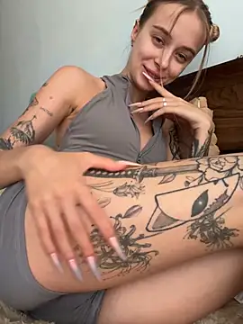 enjoy my beauty online show from July 1, 2026, 6:48 am
