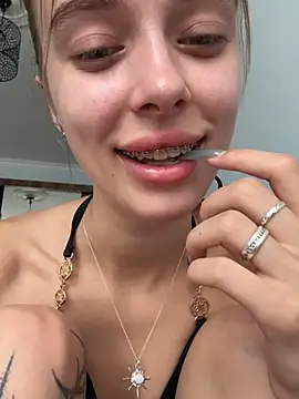 enjoy my beauty online show from August 1, 2026, 6:34 am