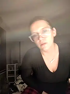 Willow8934 online show from December 26, 2024, 7:03 am