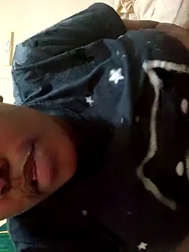 sweetvanilla  online show from September 12, 2025, 8:31 pm