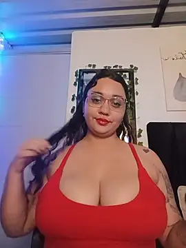 Alezapark online show from June 7, 2026, 3:43 am