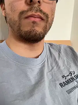 Khun bm online show from March 21, 2026, 11:04 am