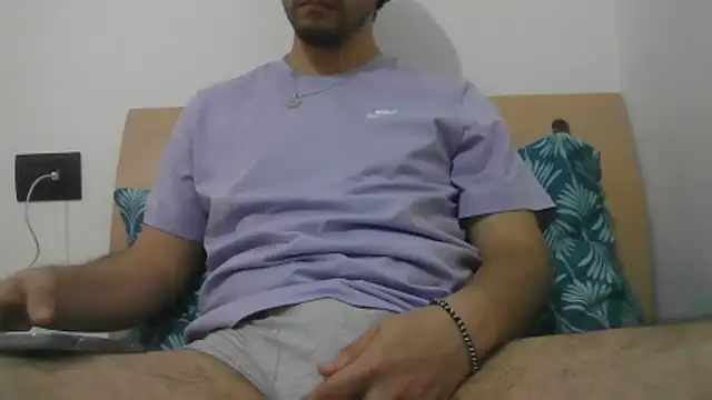 Khun bm online show from March 23, 2026, 5:50 pm