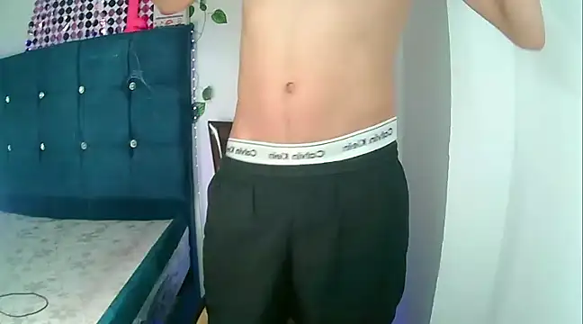 Kevin Torres online show from December 11, 2024, 5:53 am