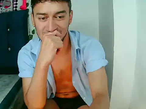 Kevin Torres online show from December 14, 2024, 9:13 pm