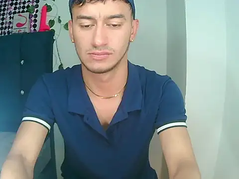 Kevin Torres online show from December 19, 2024, 8:23 pm