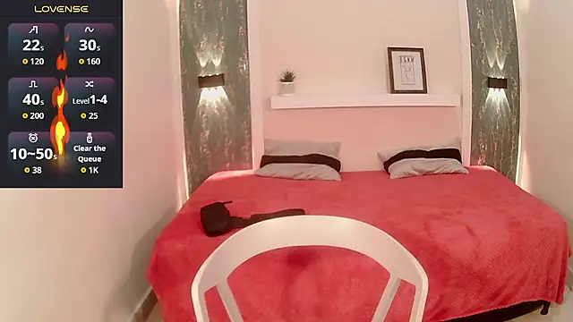 Kevin Torres online show from September 15, 2025, 6:52 pm