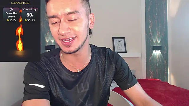 Kevin Torres online show from September 27, 2025, 4:50 am