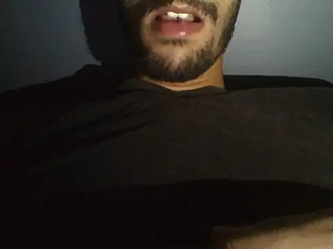 nastyfungames online show from July 24, 2026, 12:30 am