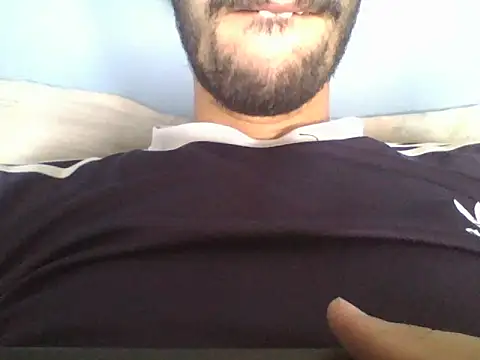 nastyfungames online show from July 29, 2026, 10:35 am
