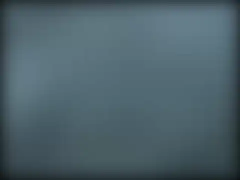 indian ss online show from February 21, 2026, 8:10 pm