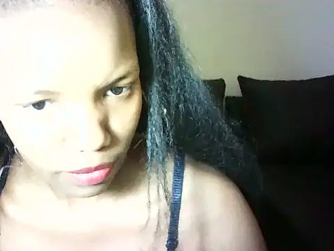 mumbi91 online show from December 8, 2024, 2:07 am