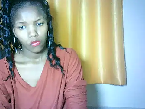 mumbi91 online show from January 22, 2025, 7:13 pm