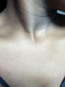 Snapshot of mumbi91 chatting on September 20, 2025, 7:37 pm mumbi91 online show from September 20, 2025, 7:37 pm