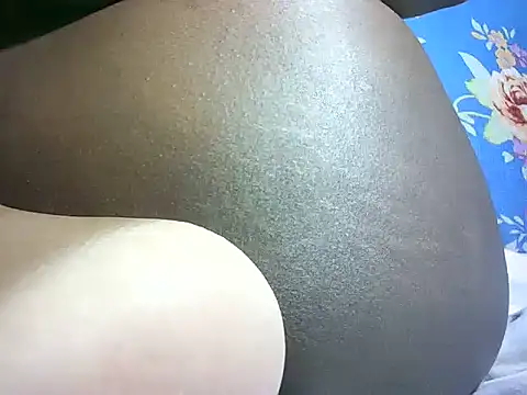 Snapshot of mumbi91 chatting on October 8, 2025, 6:00 am mumbi91 online show from October 8, 2025, 6:00 am