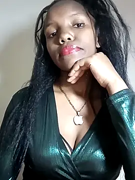 Snapshot of mumbi91 chatting on October 18, 2025, 9:43 am mumbi91 online show from October 18, 2025, 9:43 am