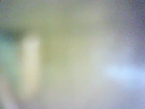 mumbi91 online show from January 13, 2026, 2:55 pm