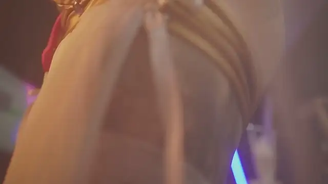 Snapshot of angelacianuro_ chatting on October 10, 2025, 2:54 am angelacianuro  online show from October 10, 2025, 2:54 am