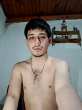 Snapshot of Elvergonn2105 chatting on November 7, 2025, 4:56 am Elvergonn2105 online show from November 7, 2025, 4:56 am