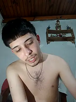 Snapshot of Elvergonn2105 chatting on November 13, 2025, 4:55 am Elvergonn2105 online show from November 13, 2025, 4:55 am