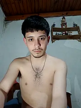 Snapshot of Elvergonn2105 chatting on November 14, 2025, 4:33 am Elvergonn2105 online show from November 14, 2025, 4:33 am