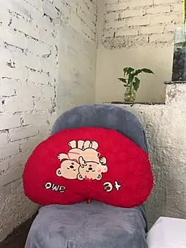 Lukas strong online show from January 17, 2026, 2:11 pm