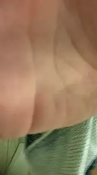 Snapshot of bigdickdaddy2184 chatting on December 16, 2024, 1:00 pm bigdickdaddy2184 online show from December 16, 2024, 1:00 pm