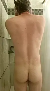 Snapshot of bigdickdaddy2184 chatting on December 26, 2024, 4:14 pm bigdickdaddy2184 online show from December 26, 2024, 4:14 pm