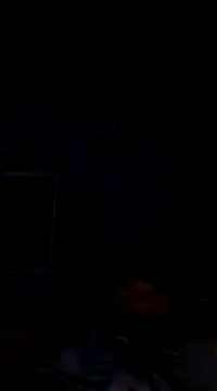 Snapshot of bigdickdaddy2184 chatting on January 1, 2025, 12:33 pm bigdickdaddy2184 online show from January 1, 2025, 12:33 pm