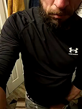 Snapshot of bigdickdaddy2184 chatting on January 23, 2025, 2:12 am bigdickdaddy2184 online show from January 23, 2025, 2:12 am