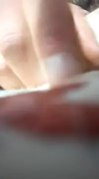 Snapshot of bigdickdaddy2184 chatting on January 29, 2025, 12:02 pm bigdickdaddy2184 online show from January 29, 2025, 12:02 pm