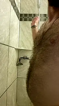 Snapshot of bigdickdaddy2184 chatting on February 5, 2025, 4:47 pm bigdickdaddy2184 online show from February 5, 2025, 4:47 pm