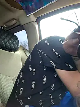 Snapshot of bigdickdaddy2184 chatting on March 4, 2025, 5:34 pm bigdickdaddy2184 online show from March 4, 2025, 5:34 pm