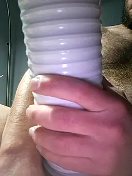 Snapshot of bigdickdaddy2184 chatting on March 16, 2025, 10:44 am bigdickdaddy2184 online show from March 16, 2025, 10:44 am