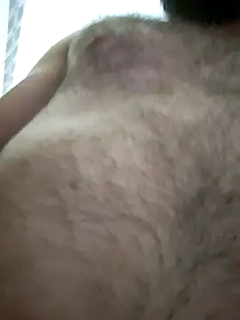 Snapshot of bigdickdaddy2184 chatting on September 14, 2025, 8:46 am bigdickdaddy2184 online show from September 14, 2025, 8:46 am