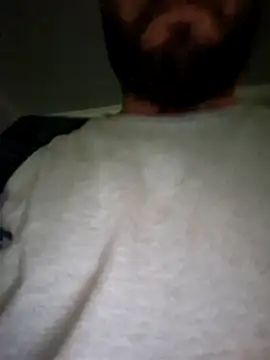 Snapshot of bigdickdaddy2184 chatting on October 10, 2025, 6:56 am bigdickdaddy2184 online show from October 10, 2025, 6:56 am