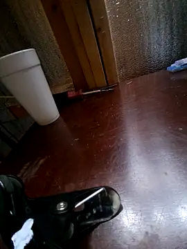 Snapshot of bigdickdaddy2184 chatting on October 23, 2025, 6:02 am bigdickdaddy2184 online show from October 23, 2025, 6:02 am