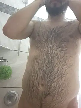 Snapshot of bigdickdaddy2184 chatting on October 29, 2025, 11:34 am bigdickdaddy2184 online show from October 29, 2025, 11:34 am