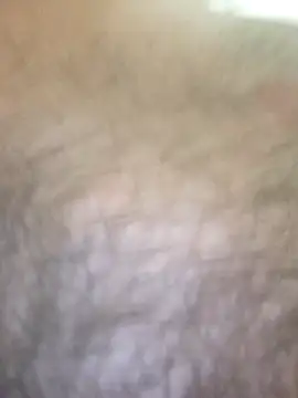 Snapshot of bigdickdaddy2184 chatting on November 3, 2025, 6:42 pm bigdickdaddy2184 online show from November 3, 2025, 6:42 pm