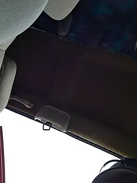 Snapshot of bigdickdaddy2184 chatting on November 5, 2025, 10:43 pm bigdickdaddy2184 online show from November 5, 2025, 10:43 pm