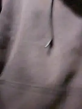 Snapshot of bigdickdaddy2184 chatting on November 10, 2025, 7:51 am bigdickdaddy2184 online show from November 10, 2025, 7:51 am